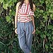 Look Book Love: Corey Lynn Calter, Spring '09