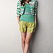 Look Book Love: Corey Lynn Calter, Spring '09