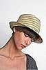 Online Sale Alert! Summer Accessories at Urban Outfitters