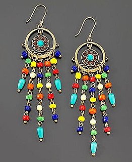 Come Fab Finding With Me: Cinco de Mayo Fiesta 
