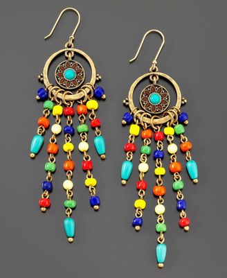 Fab Finding Follow-Up: Cinco de Mayo Fiesta