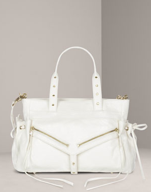 Online Sale Alert! First Call at Neiman Marcus 