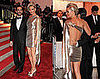 The Met's Costume Institute Gala: Kate Moss