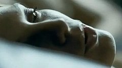 FABTV: Matthew Williamson For H&M Needs a Change FABTV: Matthew Williamson For H&M Needs a Change