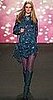 Target Chooses Anna Sui For Next Designer Collaborations Series