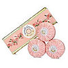 20 Mother's Day Gifts For $20 or Less 