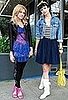 Gossip Girl, Valley Girl Episode Photos