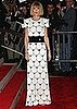 The Met's Costume Institute Gala: Anna Wintour 