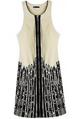 Photos of Alexander Wang and Vena Cava's Clothes For Gap Design Editions