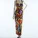 Gianni Versace Evening Dress, Spring/Summer 1991