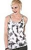 Online Sale Alert! Clearance at Hot Topic 