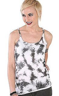 Online Sale Alert! Clearance at Hot Topic 