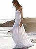 Online Sale Alert! Summer Essentials at Victoria's Secret 