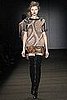 Giles Deacon Expands Business With Castor Srl