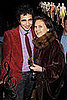 International Herald Tribune Writer Suzy Menkes Shares What Inspires Her in Fashion