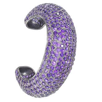 FabSugar Birthstone Month Quiz 2009-05-13 07:50:22 FabSugar Birthstone Month Quiz 2009-05-13 07:50:22