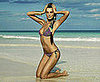 Reminder! Matthew Williamson For H&M Summer Collection Hits Stores Thursday