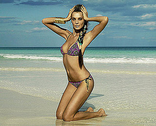 Reminder! Matthew Williamson For H&M Summer Collection Hits Stores Thursday
