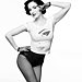 Dita von Teese
