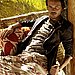 Sneak Peek! Matthew Williamson For H&M Summer Men's Collection