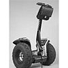 Chanel Transporter: More Than Meets the Eye 