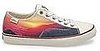 Simple Sunset Joe Curran Kicks: Love It or Hate It?