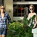 The Girls Crash Hawaii