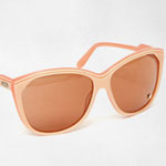 All the Best Sunglasses For Summer