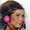Roxy's New Lineup of Stylish Earphones and Headphones 
