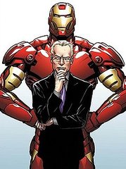 Tim Gunn Stars in Marvel Fashion Comic, Models Inc.