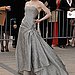 Rene Zellweger in Carolina Herrera