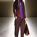 2010 Cruise: Bottega Veneta