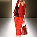 2010 Cruise: Bottega Veneta