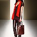 2010 Cruise: Bottega Veneta