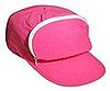 Neon Pink Cap-Sac: Love It or Hate It? 