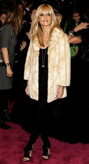 Sarah Michelle Gellar Sarah Michelle Gellar