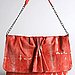 15 Hot Handbags Under $100!