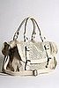 Fabulous Summer Handbags Under $100