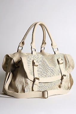 Fabulous Summer Handbags Under $100 Fabulous Summer Handbags Under $100
