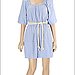 15 Fab Summer Dresses For Under $100