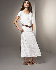 Trend Alert: Senorita Skirts Trend Alert: Senorita Skirts