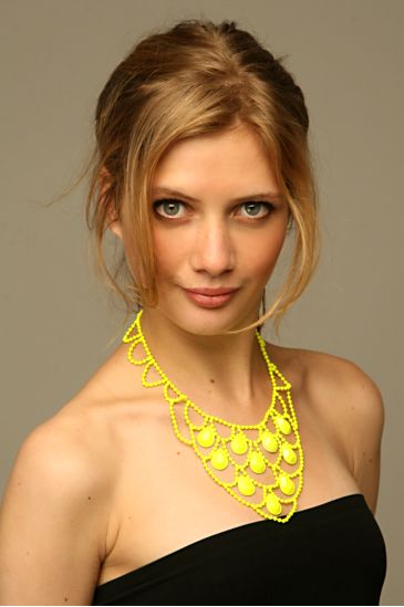 15 Amazing Adornments Under $50 You Need Now! 15 Amazing Adornments Under $50 You Need Now!
