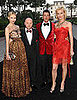 Pictures From the 2009 Cannes Film Festival 2009-05-27 13:56:59