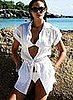 Look Book Love: Seafolly, Summer '09 