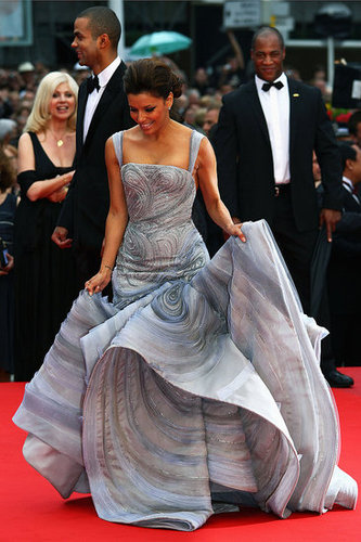 The Best of Cannes — Daytrippers The Best of Cannes — Daytrippers