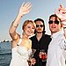 The Best of Cannes — Daytrippers