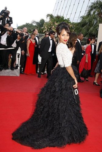 The Best of Cannes — Daytrippers The Best of Cannes — Daytrippers