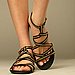 15 Affordable Sandals You Need Now!