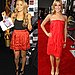 The Hills Style Battle: Lauren vs. Kristin