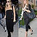 The Hills Style Battle: Lauren vs. Kristin
